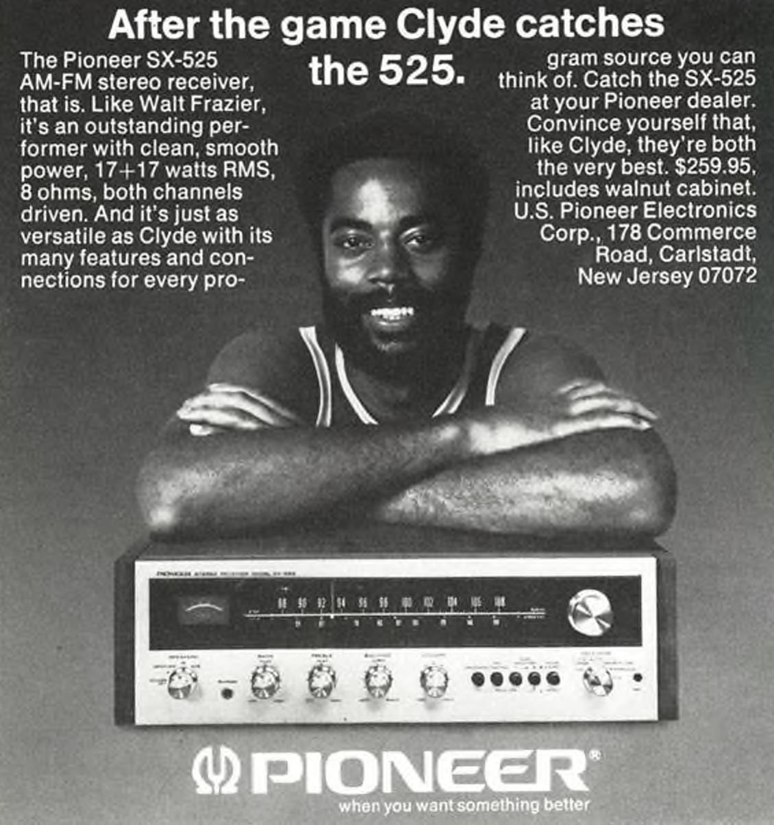 Pioneer 1974 1.jpg
